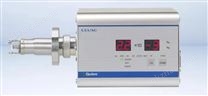 爱发科ULVAC工艺气体分析仪Qulee Senries
