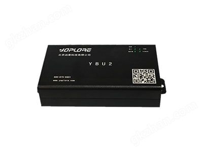YBU2通讯模块