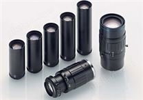 VS-TEC 遠心鏡頭