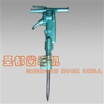 B47破碎機(jī)