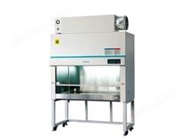 生物安全柜-鄭州生物安全柜廠家