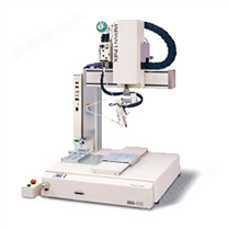 焊接机器人 UNIX-414R