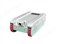 定量采樣機(jī)器人V2.0版本