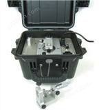 本特利校驗儀TK-3E