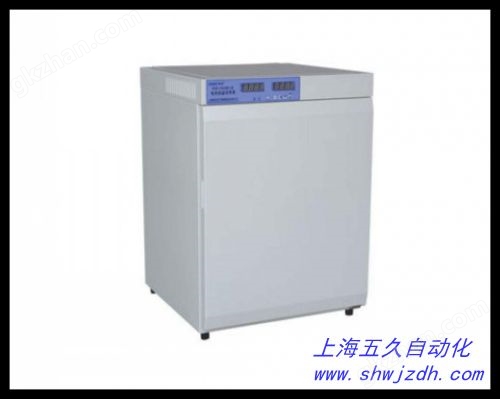 101，202型電熱恒溫干燥箱，303培養箱配件,數顯儀表,溫控器儀表