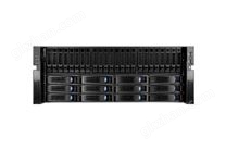 RW4190G6 存储服务器