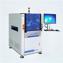 等離子清洗機(jī)