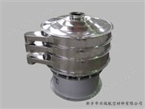 XZS旋振篩