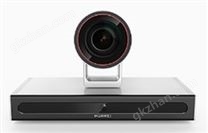 華為CloudLink Camera200pro攝像機維修CloudLink Camera200pro維修2