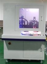 恒温激光锡膏焊接系统