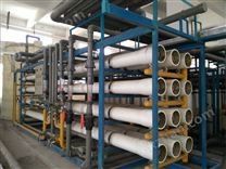 海水淡化設備