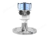 衛(wèi)生型平板雷達液位計_太赫茲調頻雷達液位計_固體雷達料位計 T9200L