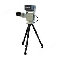 移動(dòng)車(chē)載式無(wú)人機(jī)防御反制設(shè)備