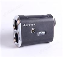 TP210高精度測距/測高/測角一體機 Apresys艾普瑞 TP210