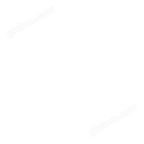 Hypack海道測(cè)量軟件