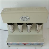變頻高速攪拌機（四軸）