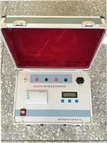 10A帶打印變壓器直流電...