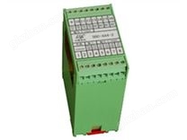 1分4脈沖分配器