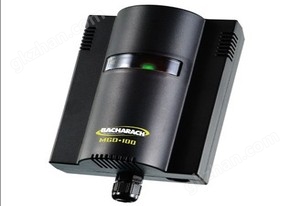 Bacharach烟气分析仪