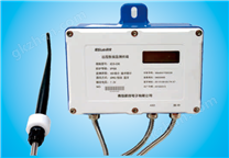 水表遠(yuǎn)程數(shù)據(jù)監(jiān)測終端