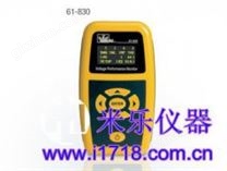 IDEAL 61-830電壓/諧波監(jiān)測(cè)儀