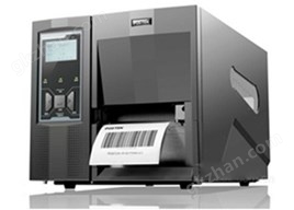 Impinj Speedway 固定式RFID读写器