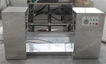 SEC-槽型混合機(jī)