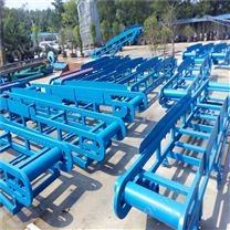 皮帶輸送機型號 震動盤上料機 電動滾筒生產(chǎn)廠家