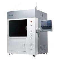 Lite 450高精度工业级3d打印机