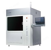 Lite 300高精度工业级3d打印机