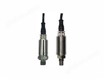 PTS203壓力傳感器-裝載機(jī)用
