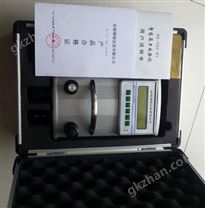 壓力校驗(yàn)儀