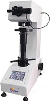 HVS-20 触摸屏维氏硬度计