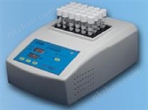 ET3150B型多功能消解器（可和ET1151M配套）