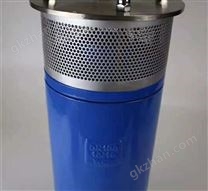 防水錘空氣閥