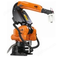 ABB  IRB5400 喷涂机器人