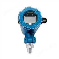PTP-900-14                                無(wú)線壓力變送器