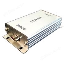 KH4112 数字失真分析模块