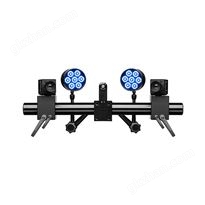 ARAMIS Adjustable