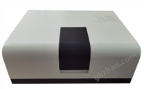 紫外可見近紅外分光光度計(jì)