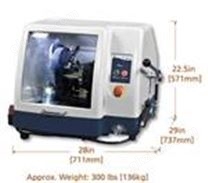 砂轮切割机@2023公司新闻推荐