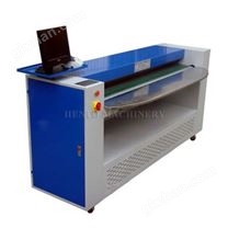量革機