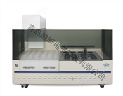 順昕1800型全自動滴定儀