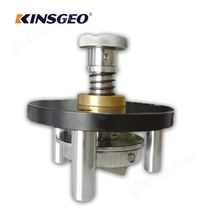 KJ-8225平压取样器