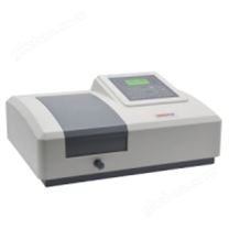 上海尤尼柯紫外可見分光光度計UV-2150