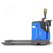 潍坊比亚迪电动托盘式叉车销售租赁维修配件价格