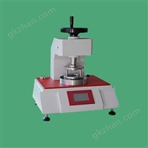 HM-5910B數字式織物滲水性測定儀