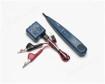 Pro3000Analog Tone and Probe 型號：26000900  福祿克