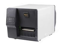 立象ARGOX MP-2140條碼打印機(jī)