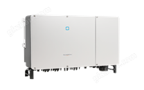 SG100CX